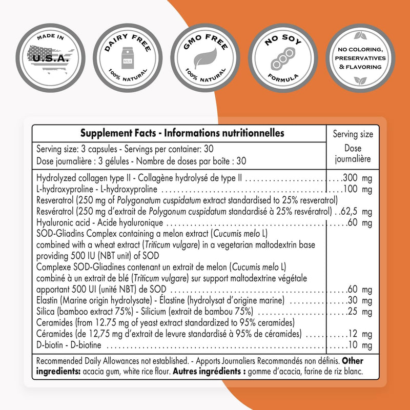 supersmart---natural-skin-formula-high-potency---with-hyaluronic-acid-collagen-elastin-ceramides-silica---skin-hydration-elasticity-non-gmo---90-vegetarian-capsules-2
