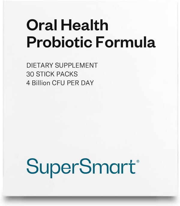 supersmart---oral-health-probiotics-4-billion-cfu--1.jpg
