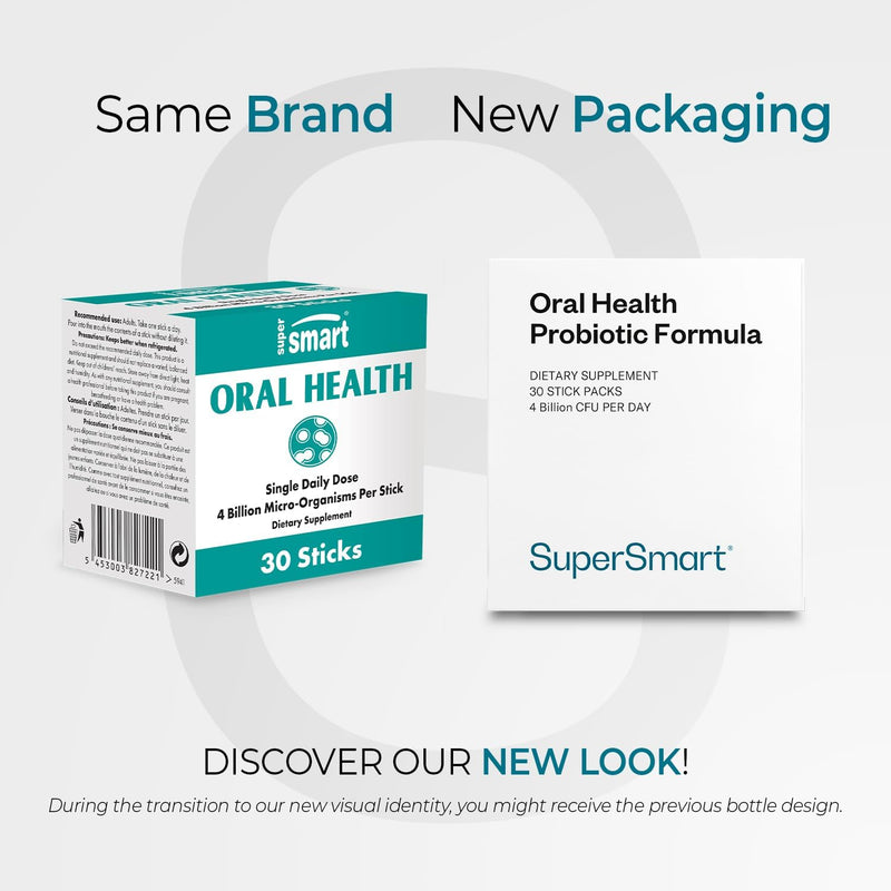 supersmart---oral-health-probiotics-4-billion-cfu--2.jpg
