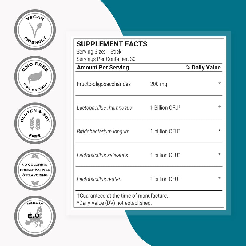 supersmart---oral-health-probiotics-4-billion-cfu--4.jpg