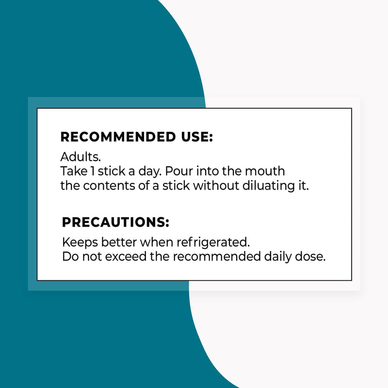 supersmart---oral-health-probiotics-4-billion-cfu--5.jpg