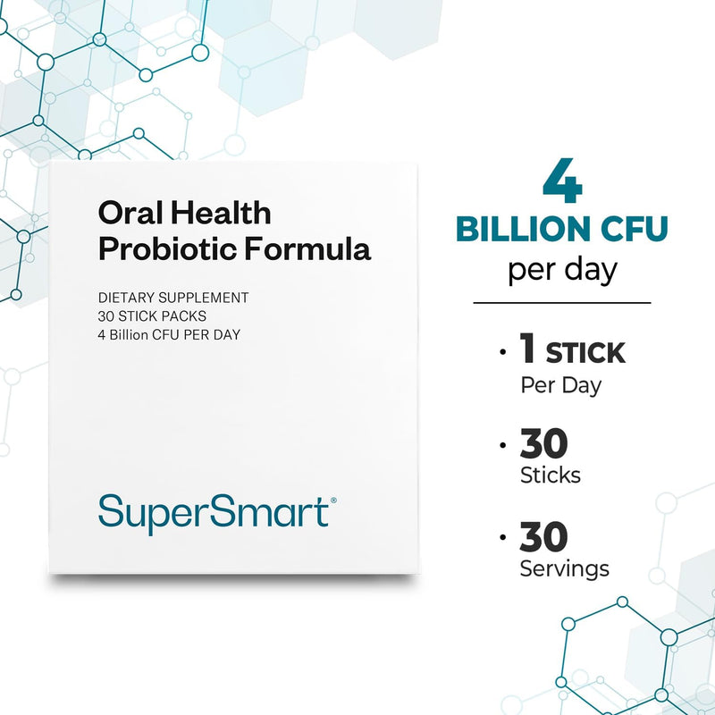 supersmart---oral-health-probiotics-4-billion-cfu--6.jpg