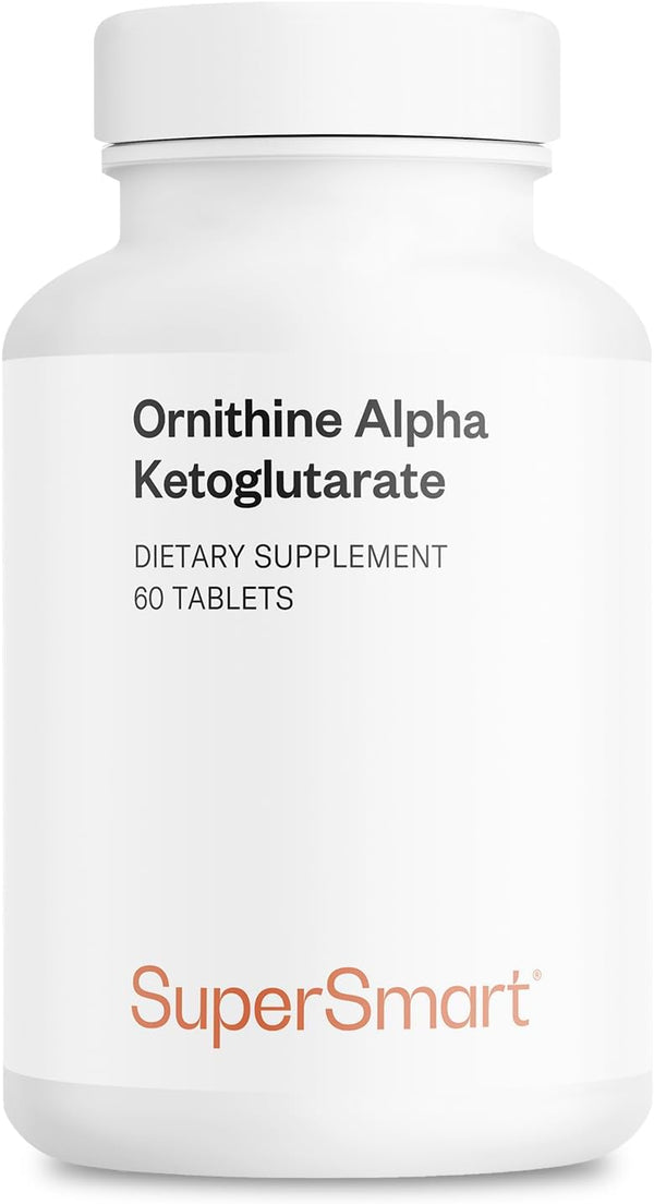 supersmart---ornithine-alpha-ketoglutarate-okg-10g-1.jpg