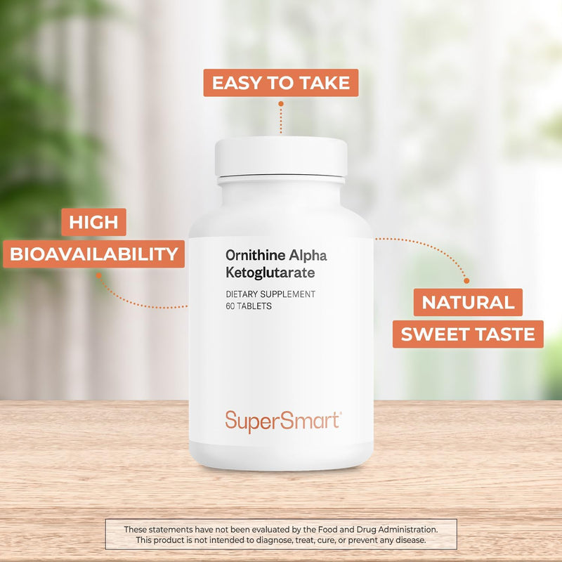 supersmart---ornithine-alpha-ketoglutarate-okg-10g-2.jpg