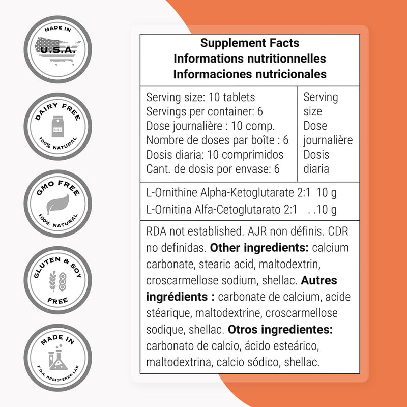 supersmart---ornithine-alpha-ketoglutarate-okg-10g-3.jpg
