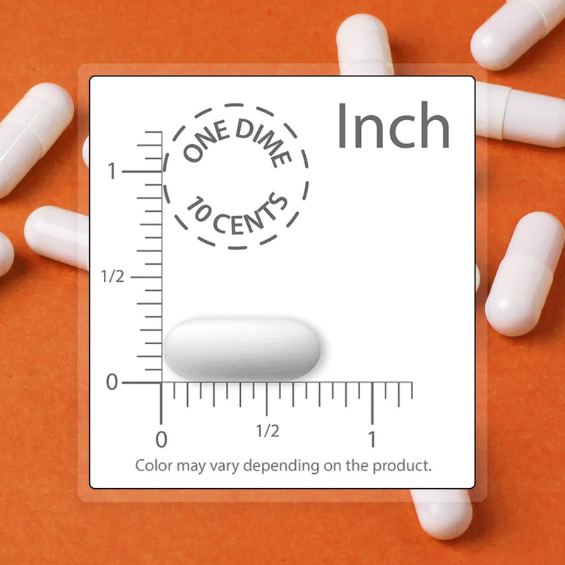 supersmart---ornithine-alpha-ketoglutarate-okg-10g-5.jpg