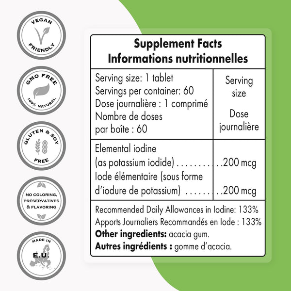 supersmart---potassium-iodide-ki-200mcg-per-day-st-3.jpg