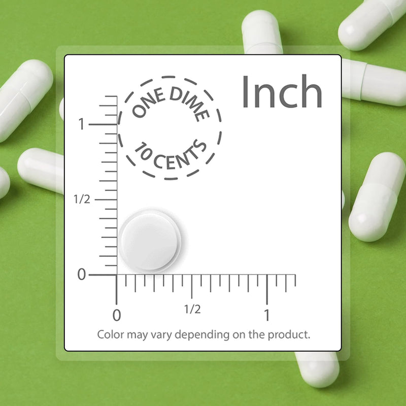 supersmart---potassium-iodide-ki-200mcg-per-day-st-5.jpg