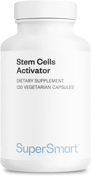 supersmart---stem-cells-activator---natural-formula-stimulates-stem-cells---fucoidan-extract-boost-immune-system---anti-aging-supplement-non-gmo-gluten-free---120-vegetarian-capsules-1