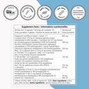 supersmart---stem-cells-activator---natural-formula-stimulates-stem-cells---fucoidan-extract-boost-immune-system---anti-aging-supplement-non-gmo-gluten-free---120-vegetarian-capsules-2