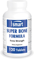 supersmart---super-bone-formula---with-calcium-magnesium-vitamin-d3-strontium---strengthens-bones-non-gmo-gluten-free---120-tablets-1