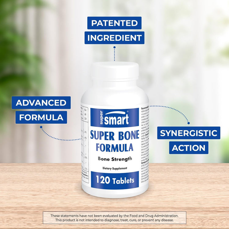 supersmart---super-bone-formula---with-calcium-magnesium-vitamin-d3-strontium---strengthens-bones-non-gmo-gluten-free---120-tablets-2