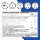 supersmart---super-bone-formula---with-calcium-magnesium-vitamin-d3-strontium---strengthens-bones-non-gmo-gluten-free---120-tablets-3