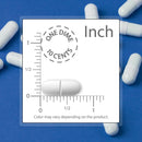 supersmart---super-bone-formula---with-calcium-magnesium-vitamin-d3-strontium---strengthens-bones-non-gmo-gluten-free---120-tablets-4