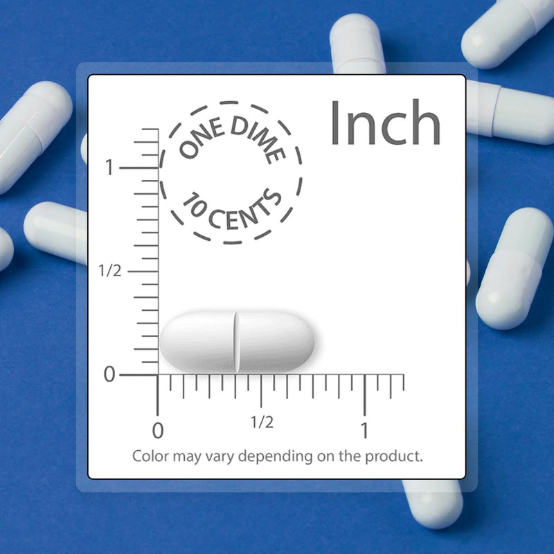 supersmart---super-bone-formula---with-calcium-magnesium-vitamin-d3-strontium---strengthens-bones-non-gmo-gluten-free---120-tablets-4