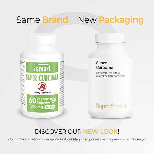supersmart---super-curcuma-1000mg-per-day-high-abs-2.jpg