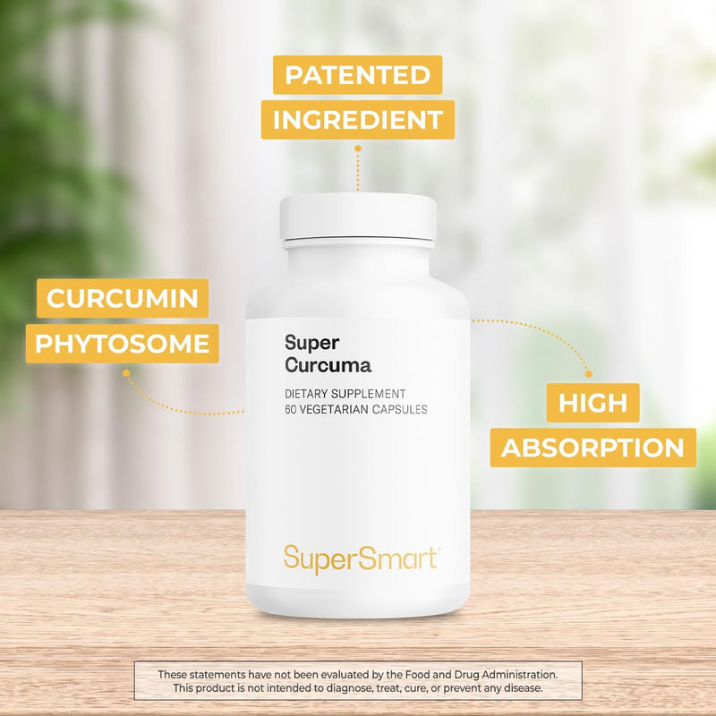 supersmart---super-curcuma-1000mg-per-day-high-abs-3.jpg