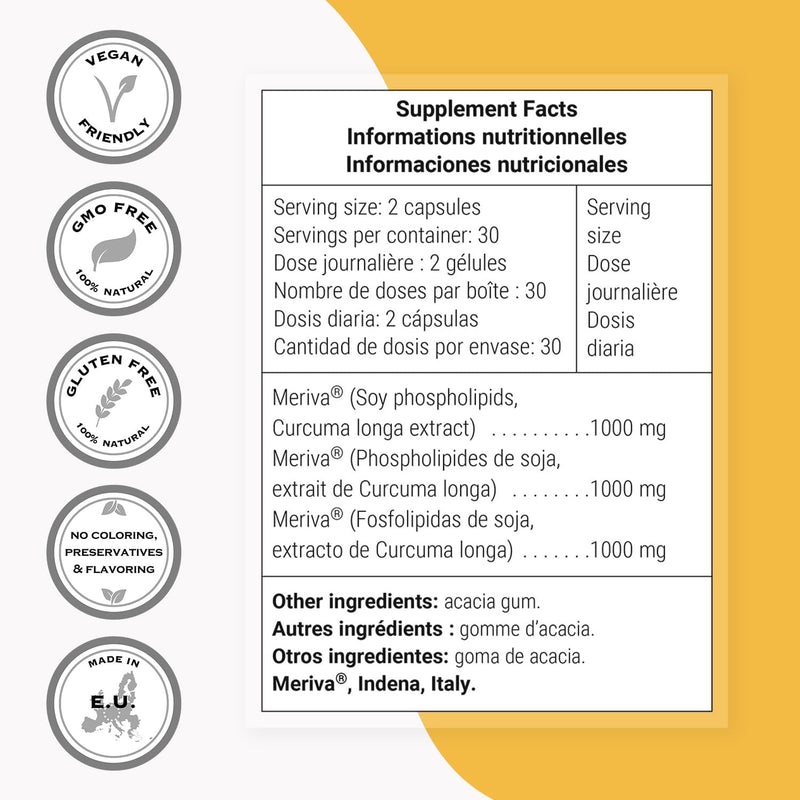 supersmart---super-curcuma-1000mg-per-day-high-abs-4.jpg