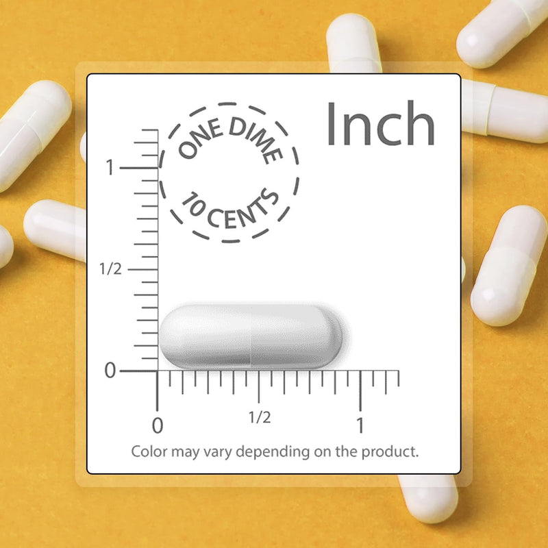 supersmart---super-curcuma-1000mg-per-day-high-abs-6.jpg