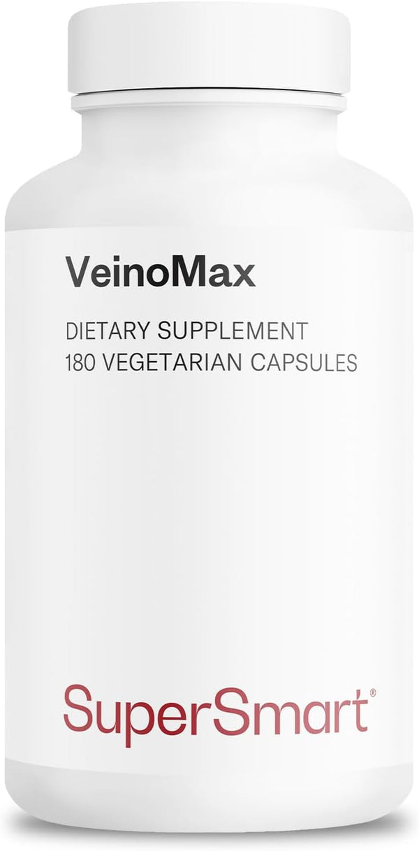 supersmart---veinomax-advanced-complex---with-dios-1.jpg