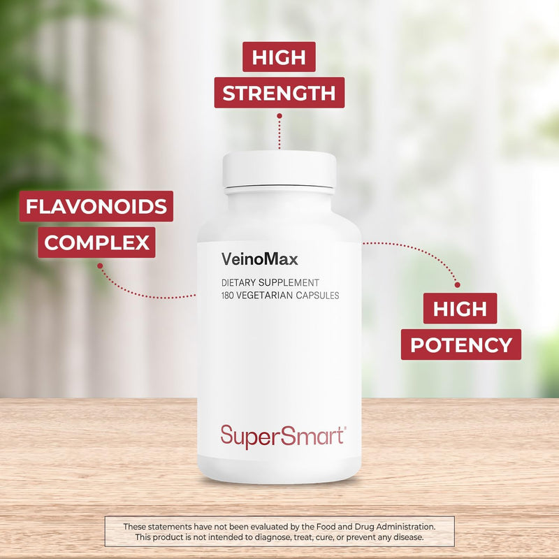 supersmart---veinomax-advanced-complex---with-dios-2.jpg