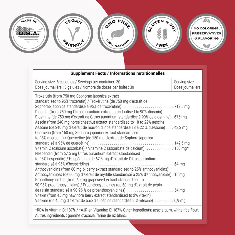 supersmart---veinomax-advanced-complex---with-dios-3.jpg