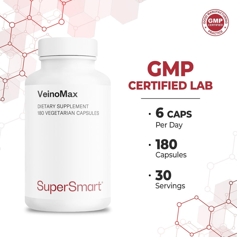 supersmart---veinomax-advanced-complex---with-dios-4.jpg
