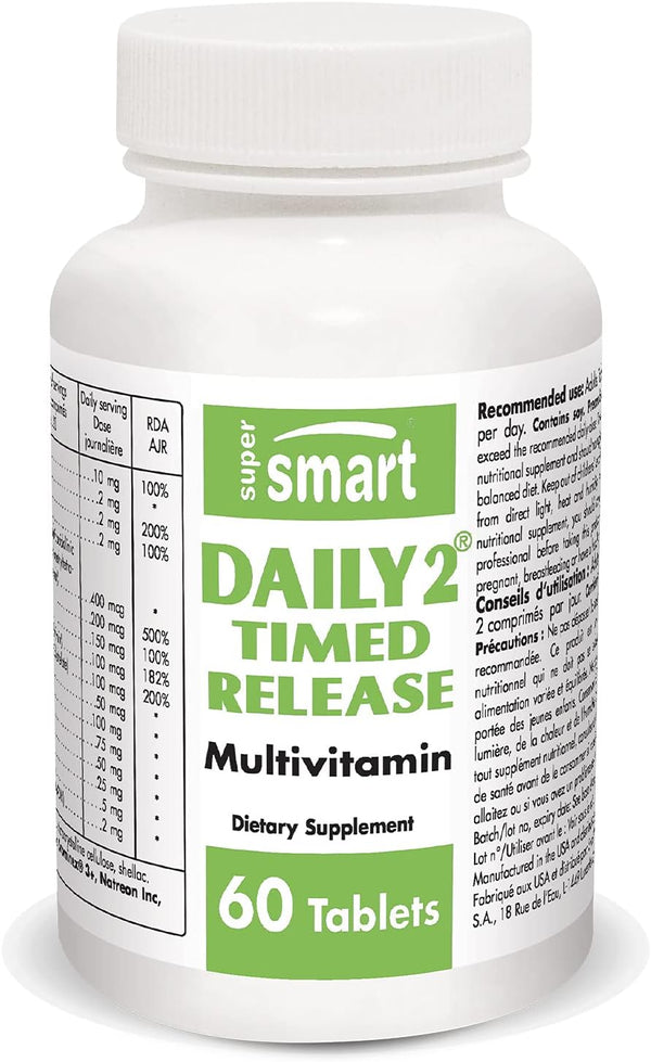 supersmart-daily-2-timed-release-advanced-complex---patented-32-in-1-multivitamin-formula---with-vitamins-minerals-nutrients-antioxidant-non-gmo-gluten-free---60-tablets-1-month-supply-1
