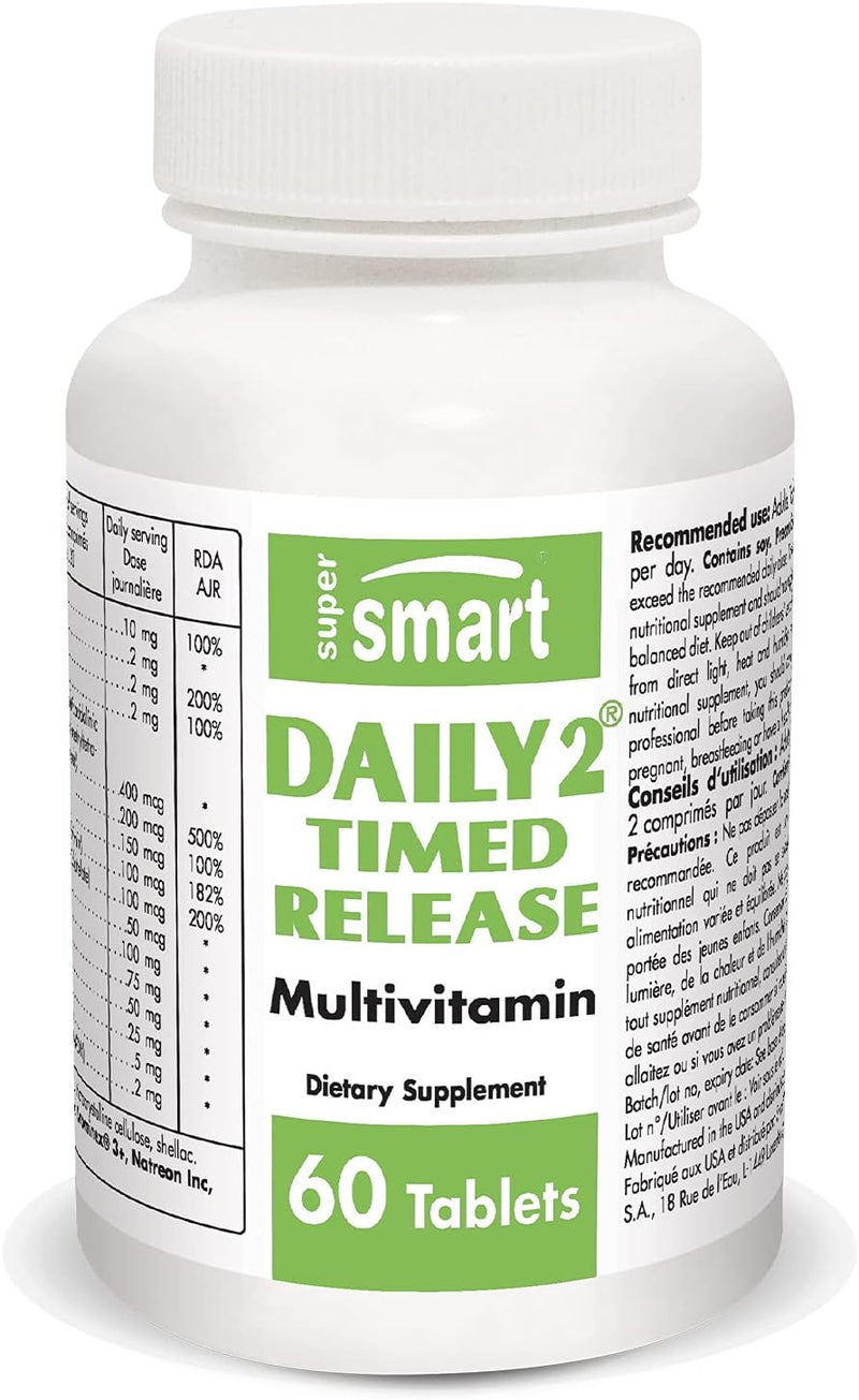 supersmart-daily-2-timed-release-advanced-complex---patented-32-in-1-multivitamin-formula---with-vitamins-minerals-nutrients-antioxidant-non-gmo-gluten-free---60-tablets-1-month-supply-1