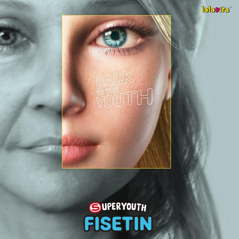 superyouth-fisetin-100mg-90-veggie-capsules-90-day-2.jpg