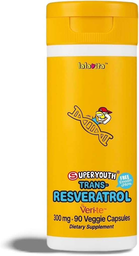 superyouth-trans-resveratrol-300mg-90-veggie-capsu-1.jpg