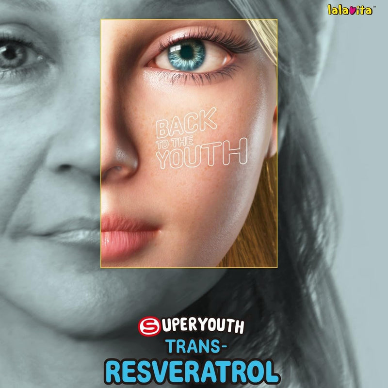 superyouth-trans-resveratrol-300mg-90-veggie-capsu-3.jpg