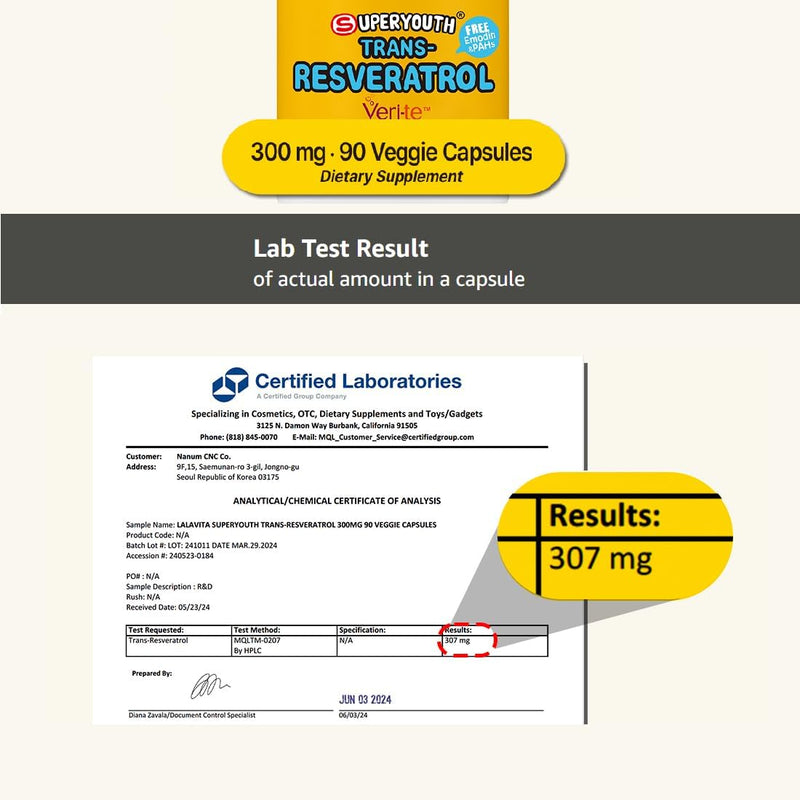 superyouth-trans-resveratrol-300mg-90-veggie-capsu-5.jpg