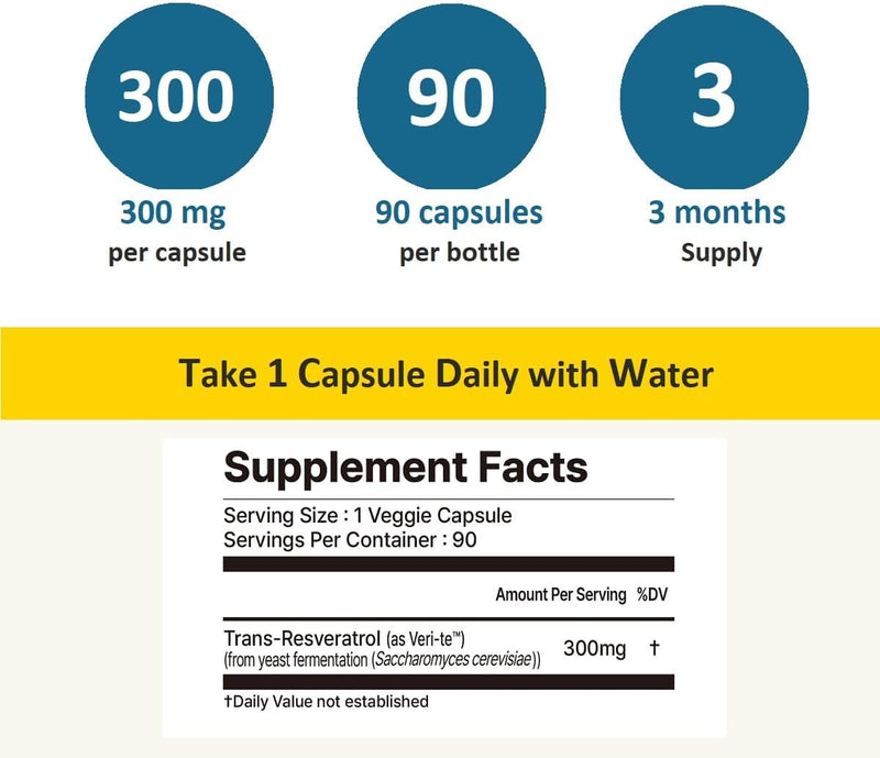 superyouth-trans-resveratrol-300mg-90-veggie-capsu-8.jpg