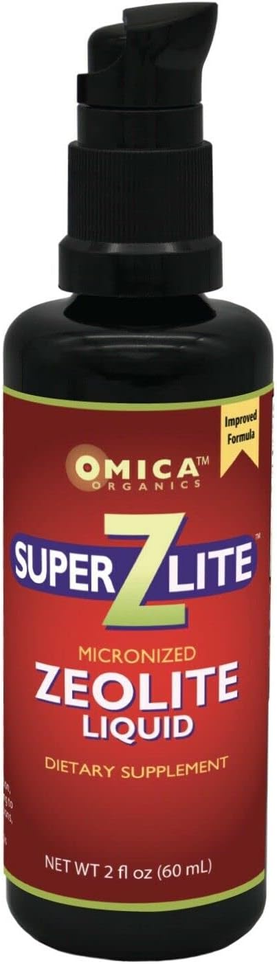 superzlite-micronized-liquid-zeolite-2-fl-oz-60-ml-1
