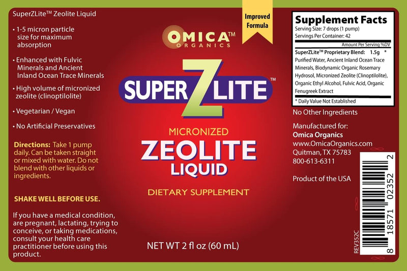 superzlite-micronized-liquid-zeolite-2-fl-oz-60-ml-2