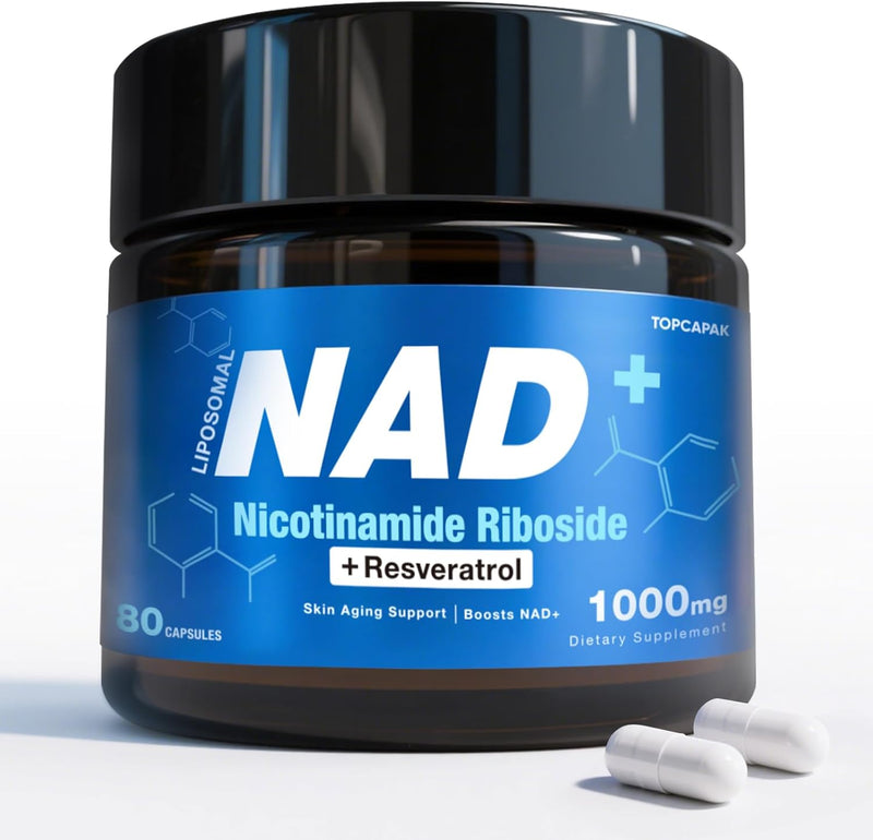 supplement-1.jpg