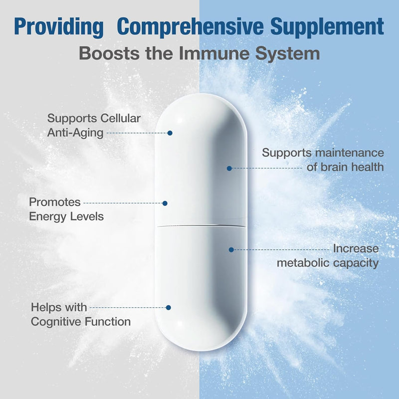 supplement-2.jpg