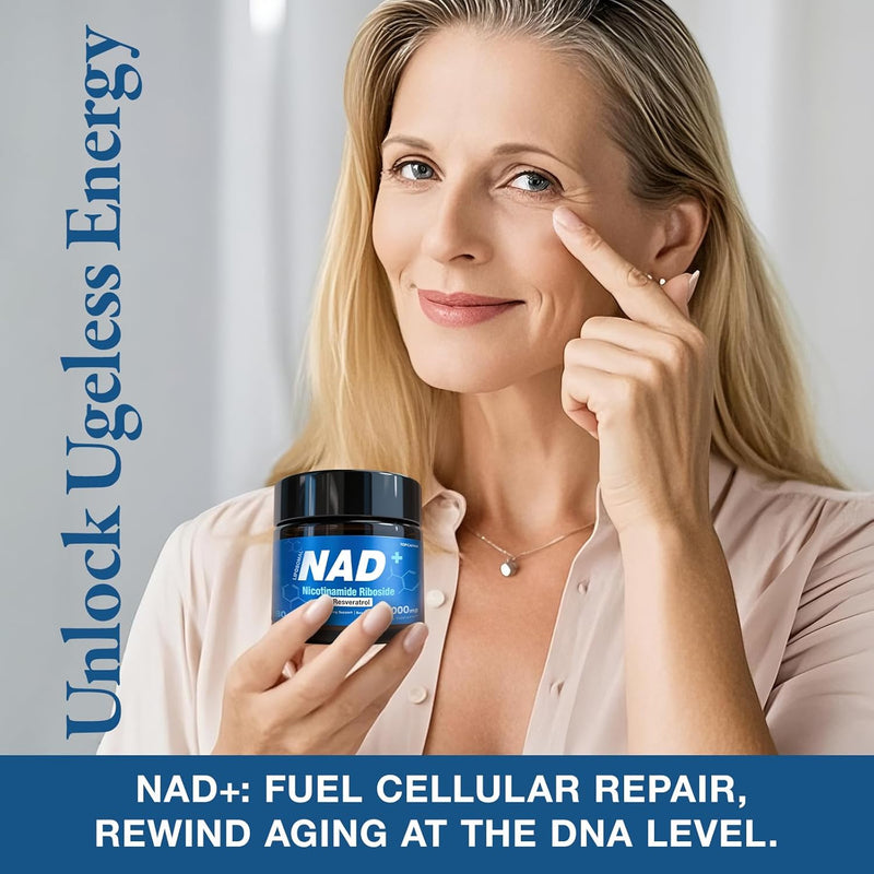 supplement-4.jpg