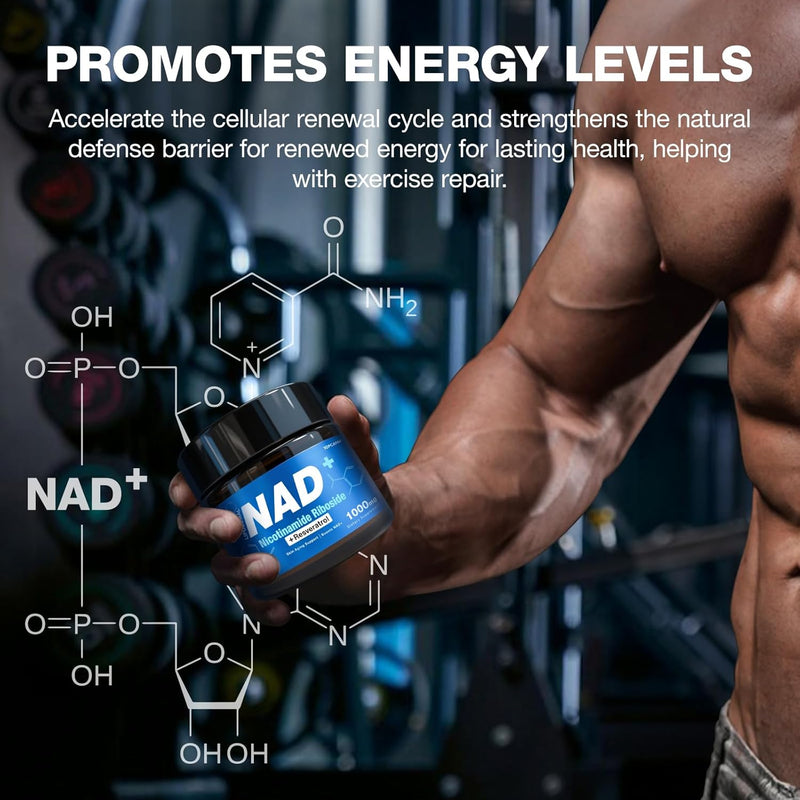 supplement-6.jpg
