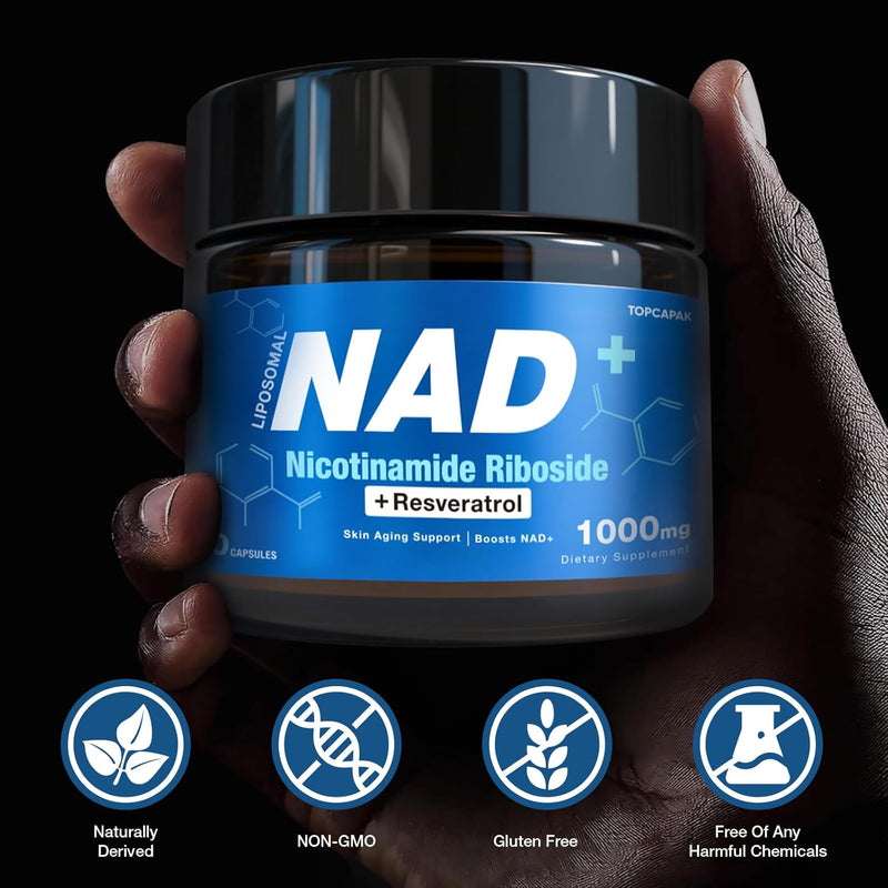 supplement-8.jpg