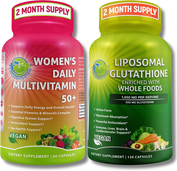 supplements-studio-antioxidant-cellular-immune-sup-1.jpg
