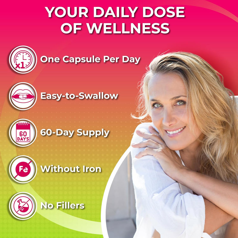supplements-studio-antioxidant-cellular-immune-sup-2.jpg