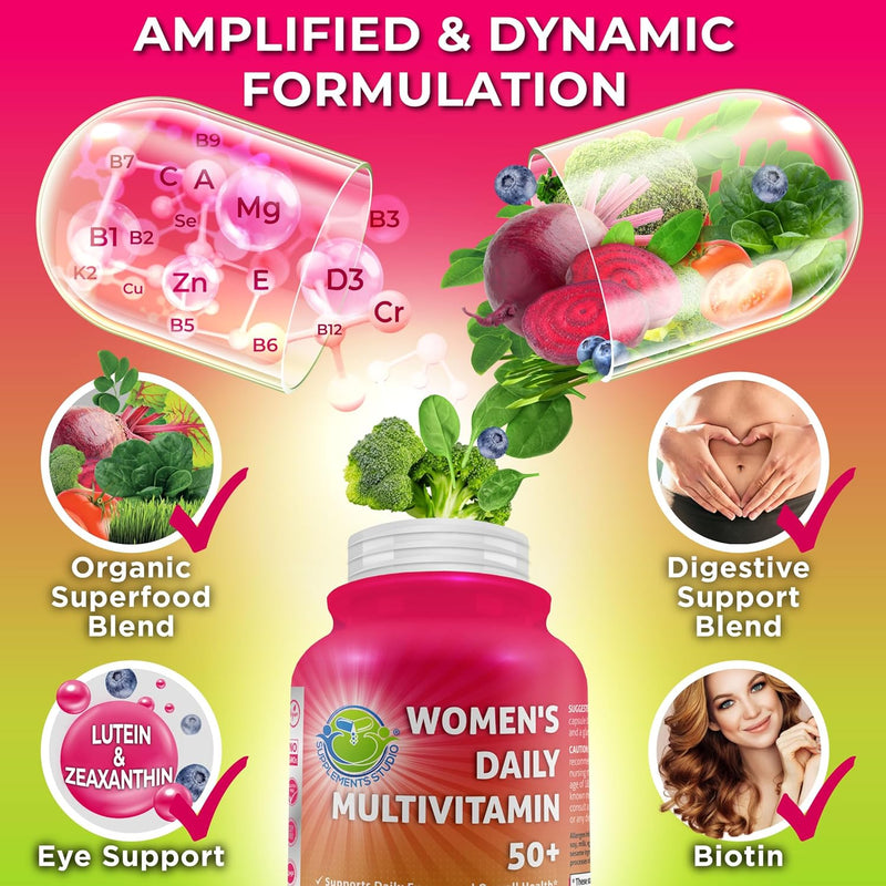 supplements-studio-antioxidant-cellular-immune-sup-3.jpg