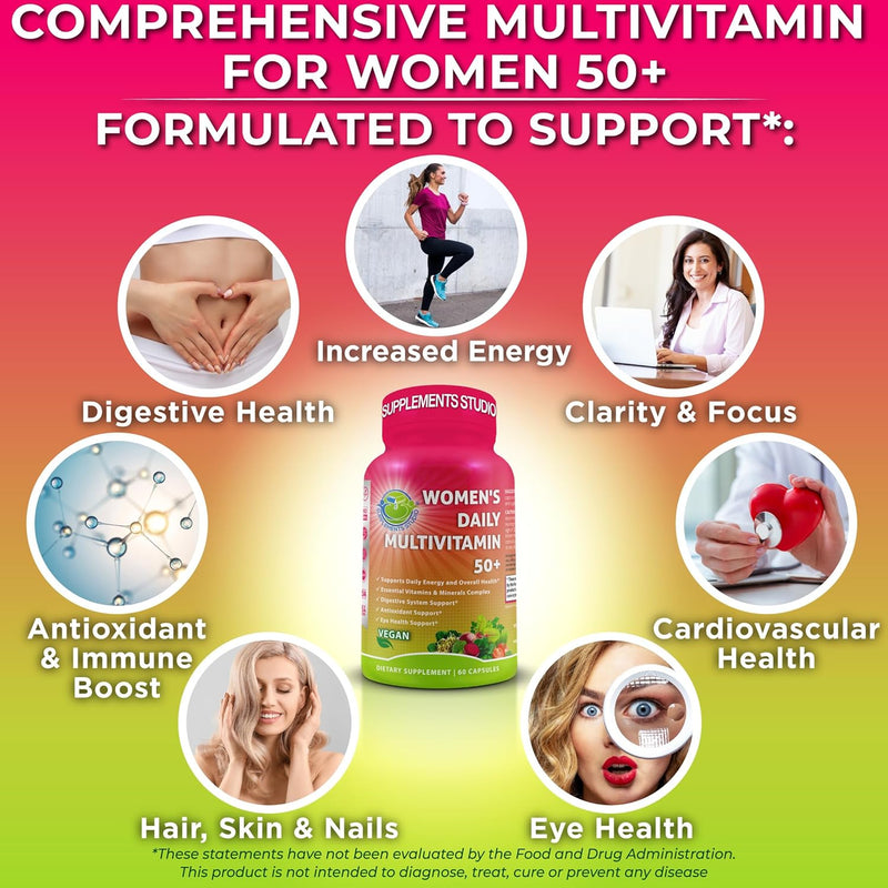 supplements-studio-antioxidant-cellular-immune-sup-4.jpg