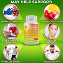 supplements-studio-antioxidant-cellular-immune-sup-7.jpg