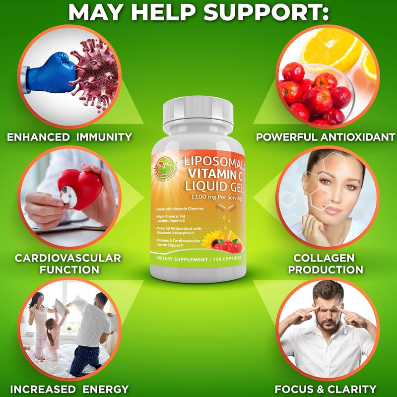 supplements-studio-antioxidant-cellular-immune-sup-7.jpg