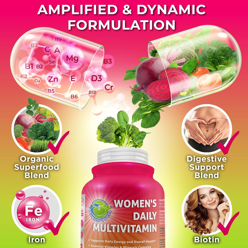 supplements-studio-comprehensive-wellness-bone-hea-2.jpg
