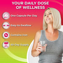 supplements-studio-comprehensive-wellness-bone-hea-3.jpg