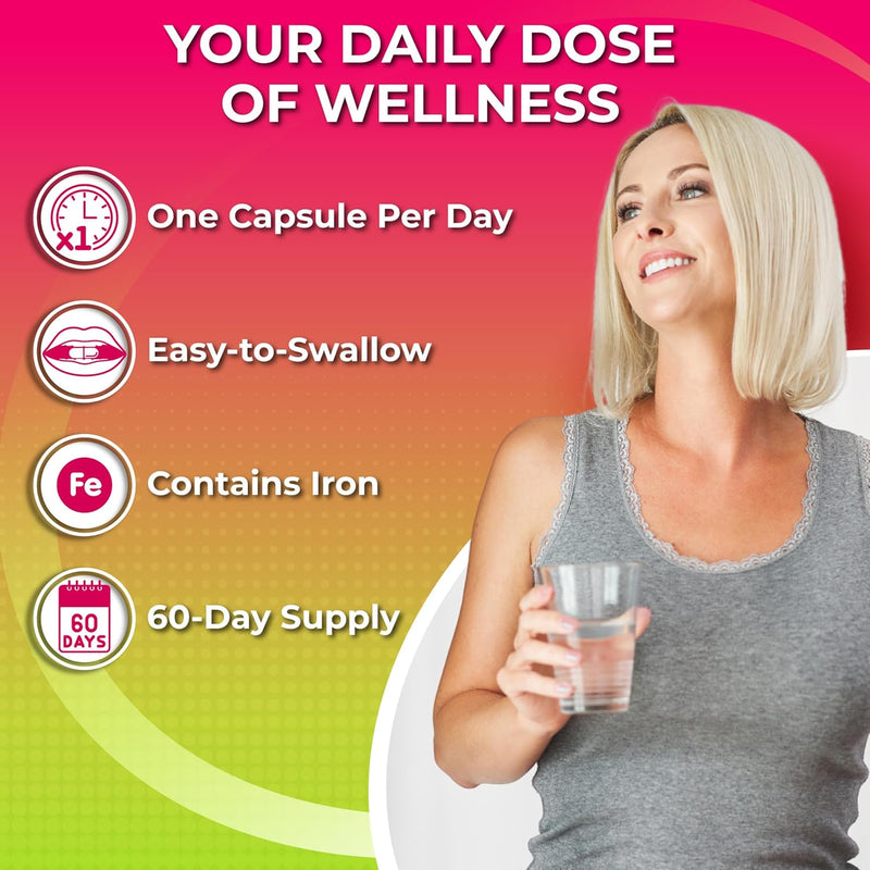 supplements-studio-comprehensive-wellness-bone-hea-3.jpg